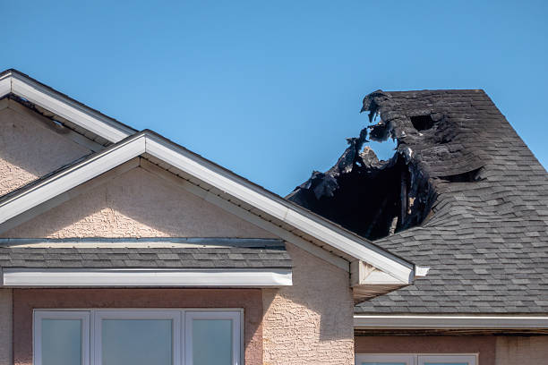 Top rated local Soot Cleanup specialists in Westville, NJ